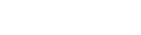 Viajes Cúspide Logo