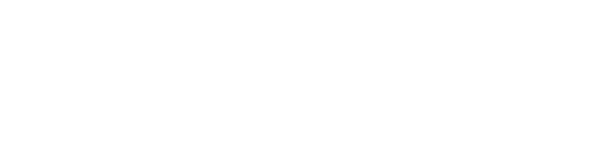 Viajes Cúspide Logo